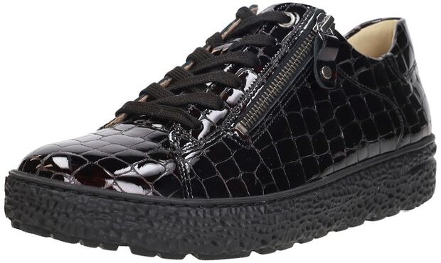 Phil Shoe - large