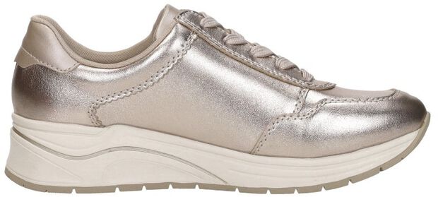 Sneakers Laag - large