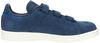 Stan Smith CF W - small