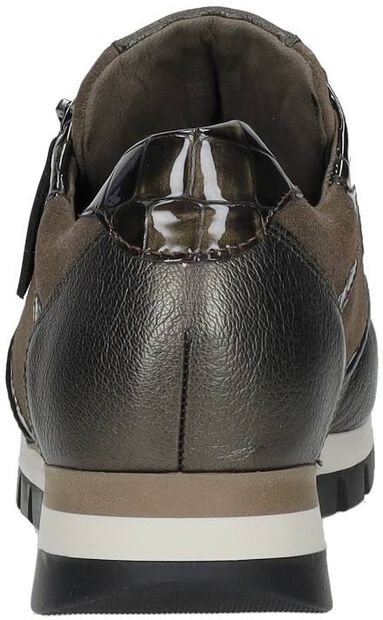 Veterschoenen Laag - large