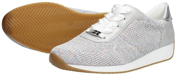 Lissabon Fusion4 - large