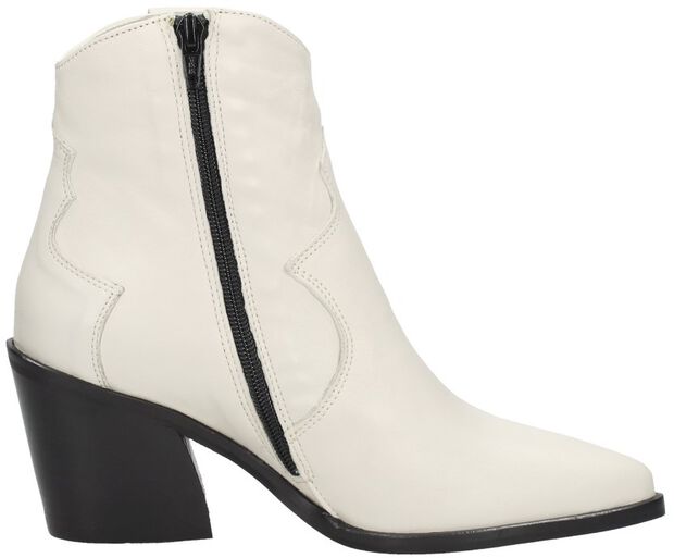 Dames enkellaarsjes - large