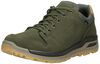Locarno GTX Lo - small