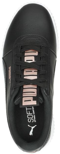 Carina Bold Metallic Wn's - large