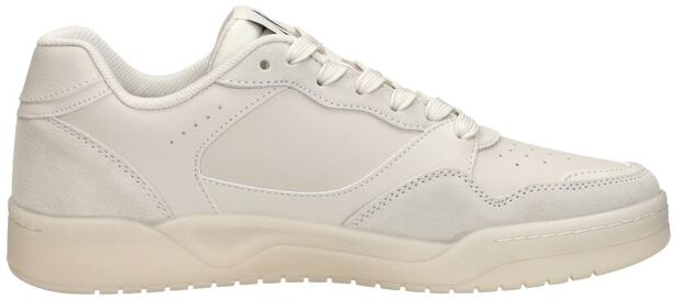 Koopa Court - Volley Low Varsity - large