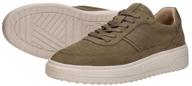 Sneakers Laag - large