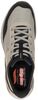 Arch Fit Orvan Ultra - Talon - small