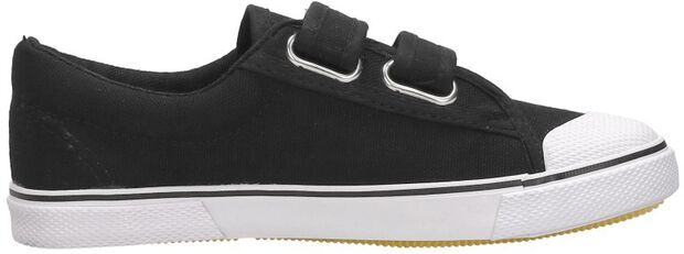 Kinder gymschoenen - large