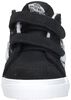 TD SK8-Mid - small
