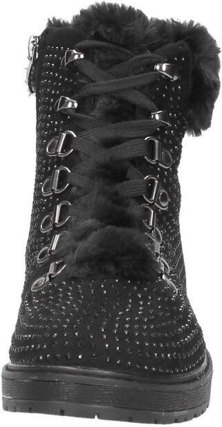 dames veterschoenen - large