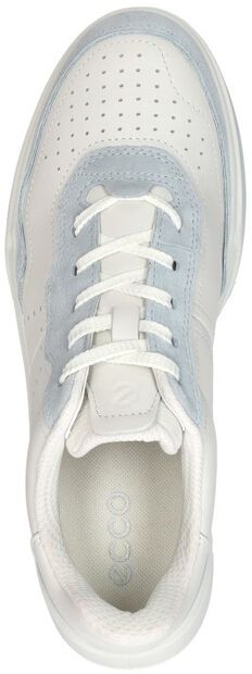 Street Court - large