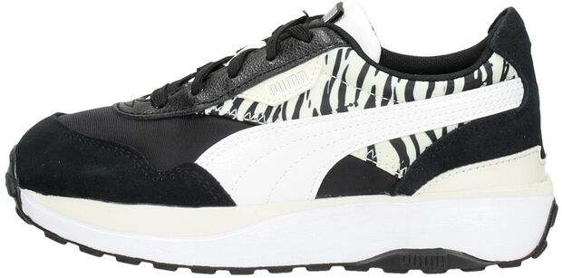 Cruise Rider Roar PS - large