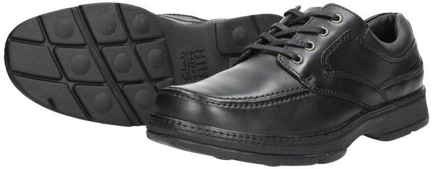 Star Stride H - large