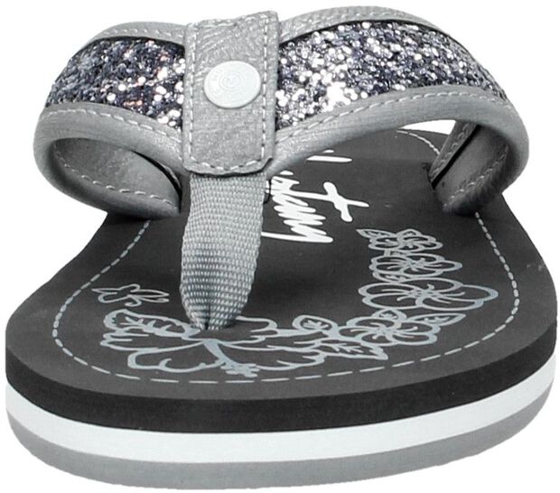 Dames slippers - large