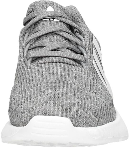 Swift Run 22 C - large