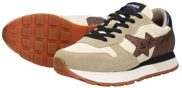 Stargirl Glitter - large