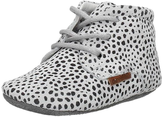 Meisjes babyschoentjes - large