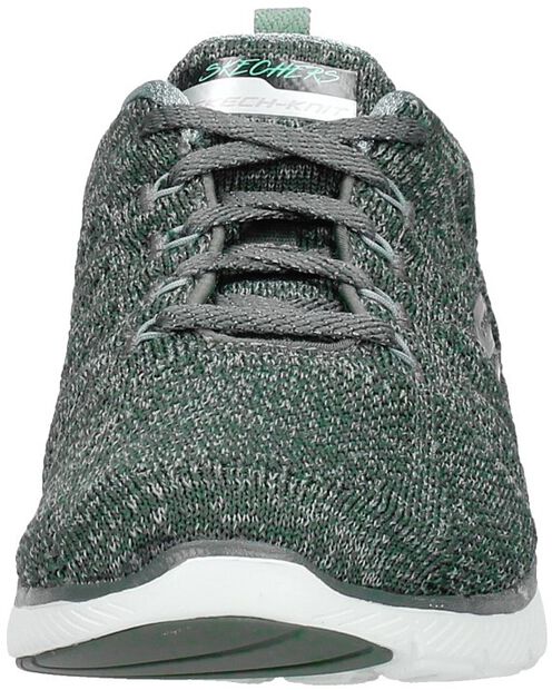 Flex Appeal 3.0 High Tides - large