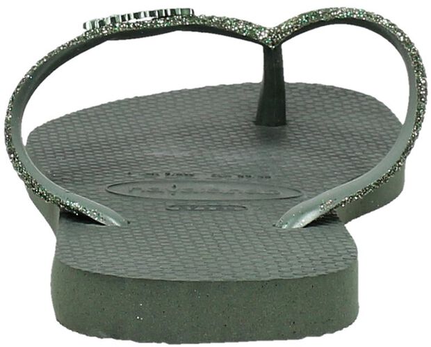 Slim Glitter || - large