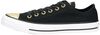 Chuck Taylor All Star - small