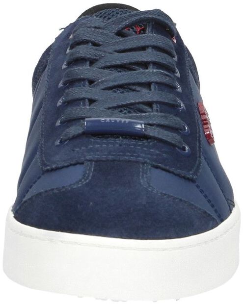 Santi Random Quilt - large