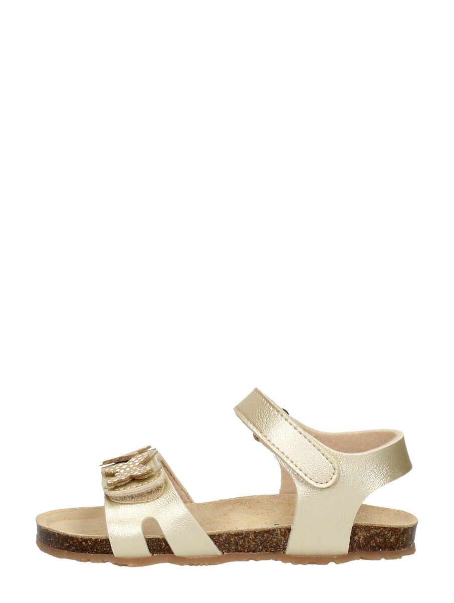 Meisjes sandalen - Schuurman Schoenen