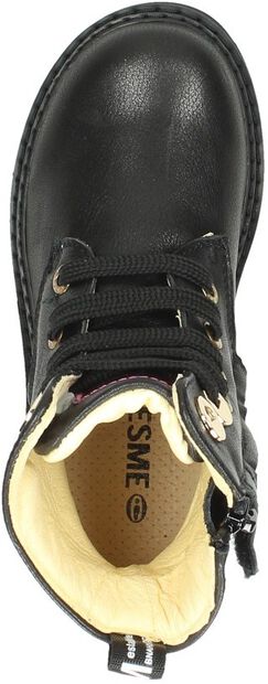 Veterschoen hoog - large