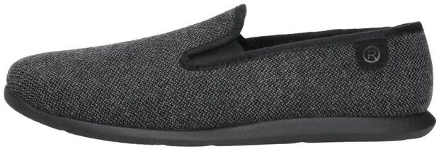 Pantoffels Dicht - large