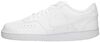 Nike Court Vision Low Next Nature - small