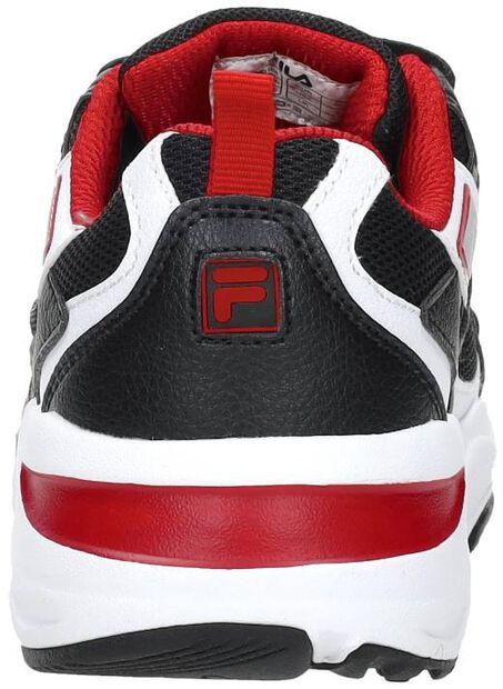 CR-CW02 Ray Tracer Teens - large