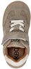 Sneakers Laag - small