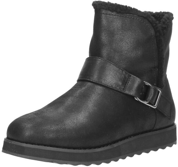 Keepsakes 2.0 - large