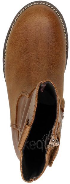 Meisjes enkellaarsjes - large