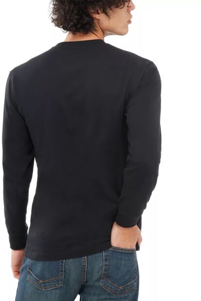 Classic Pullover Hoody - large