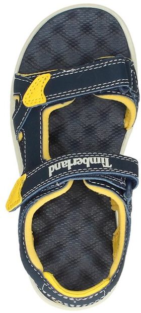 Perkins Row 2-Strap - large