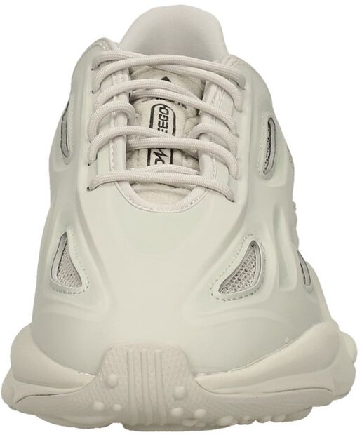 Ozweego Celox - large