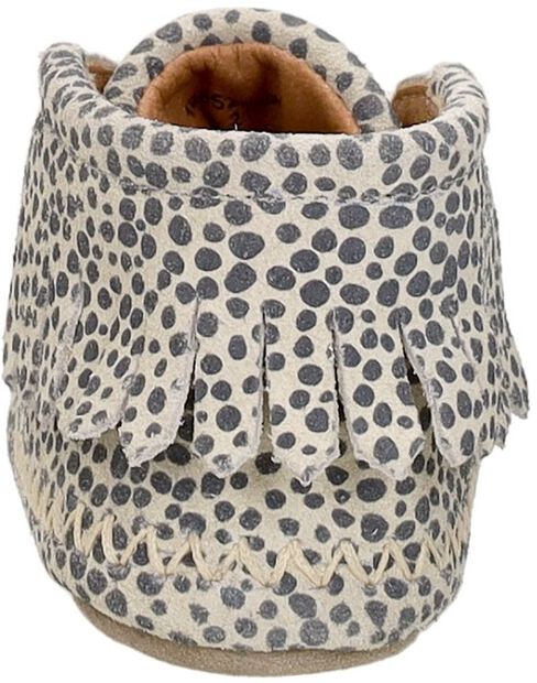 Baby schoentjes - large