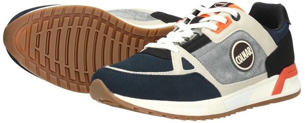 Supreme Pro Ross - large