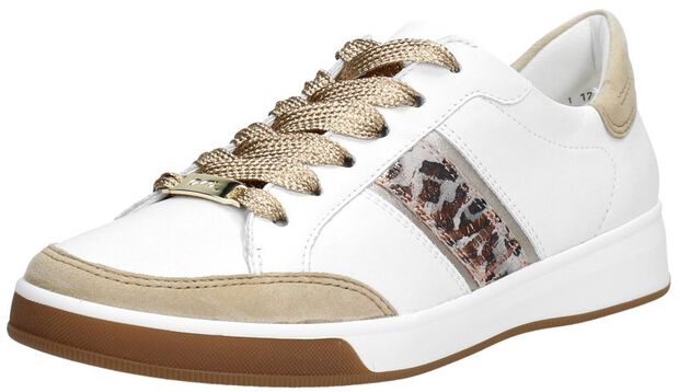 Rom Highsoft - large