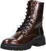 Veterschoenen Hoog - small