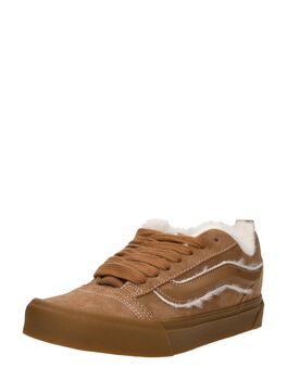 Knu Skool cozy Chipmunk