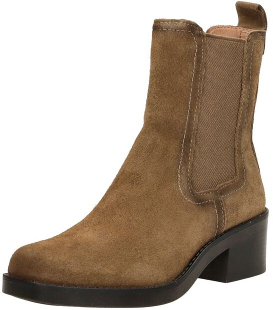 Enkellaarsjes Hak - large