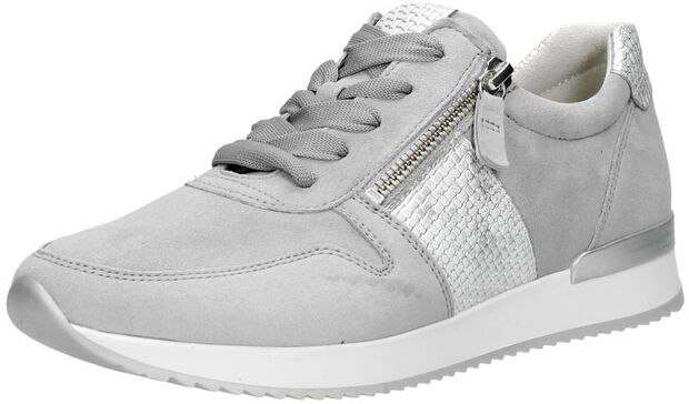 Dames sneakers - large