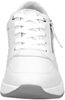 Dames sneakers - small