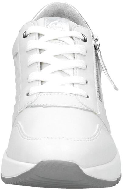 Dames sneakers - large