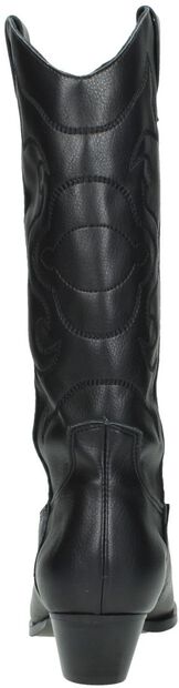 Nina Oblique 7-A - large