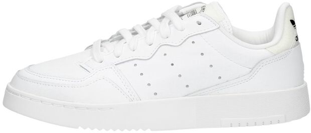 Supercourt W - large