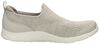 Skechers Arch Fit Refine - Don't Go - small