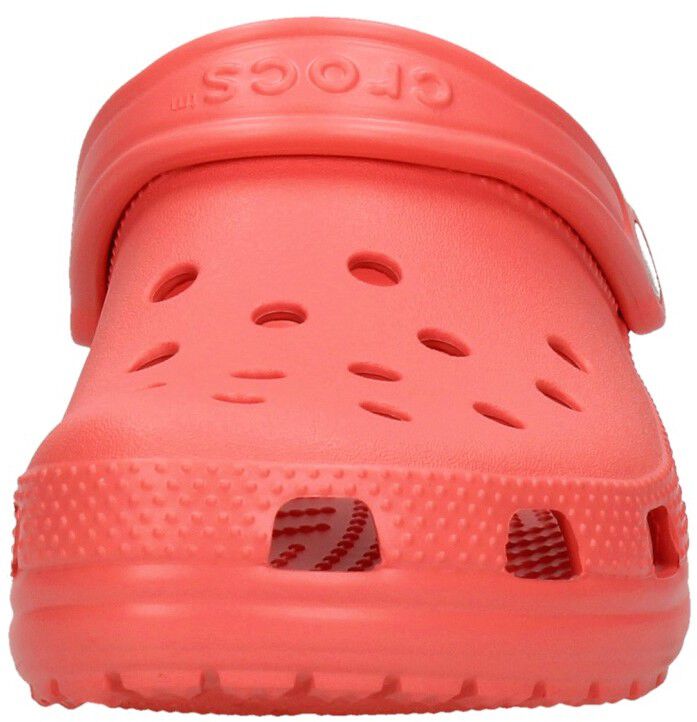 Classic koraal rood