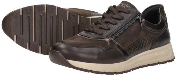 Sneakers Laag - large